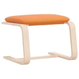 podnozek-d-zolty-51x41x40-cm-drewno-brzozowe-szerokosc-mebla-41-cm