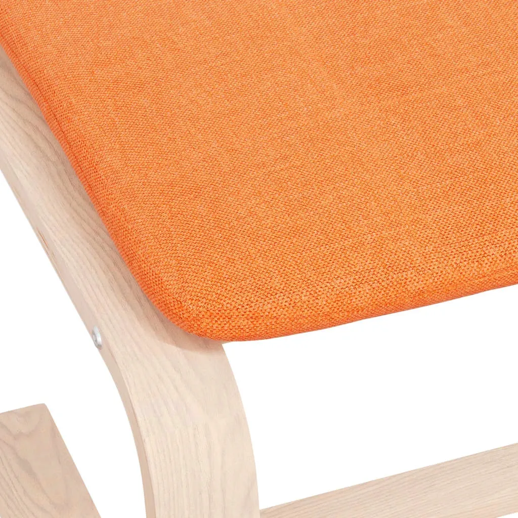 podnozek-d-zolty-51x41x40-cm-drewno-brzozowe-stan-nowy