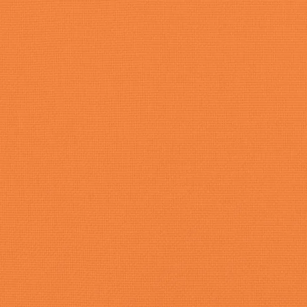 podnozek-d-zolty-51x41x40-cm-drewno-brzozowe-kolor-obicia-odcienie-zoltego