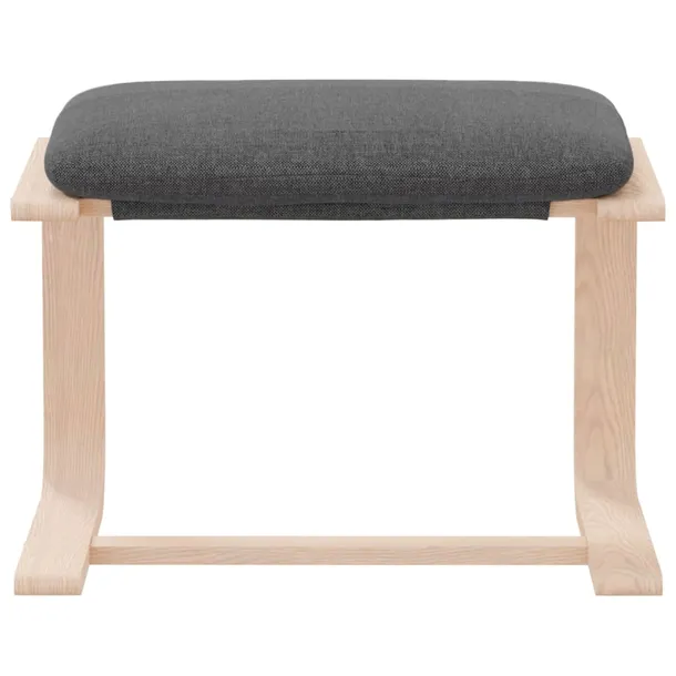 podnozek-dzem-51x41x40-cm-ciemnoszary-typ-inny