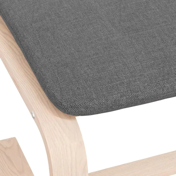 podnozek-dzem-51x41x40-cm-ciemnoszary-wysokosc-mebla-40-cm