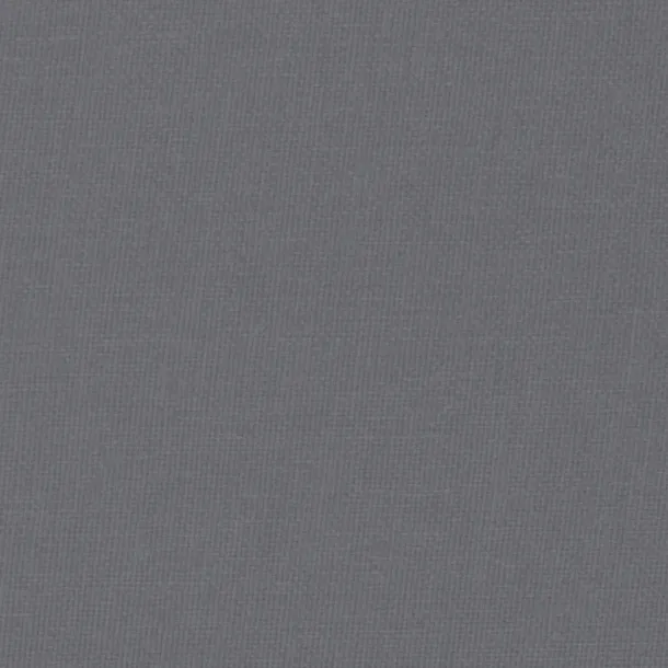 podnozek-dzem-51x41x40-cm-ciemnoszary-kolor-obicia-odcienie-szarosci