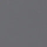 podnozek-dzem-51x41x40-cm-ciemnoszary-kolor-obicia-odcienie-szarosci