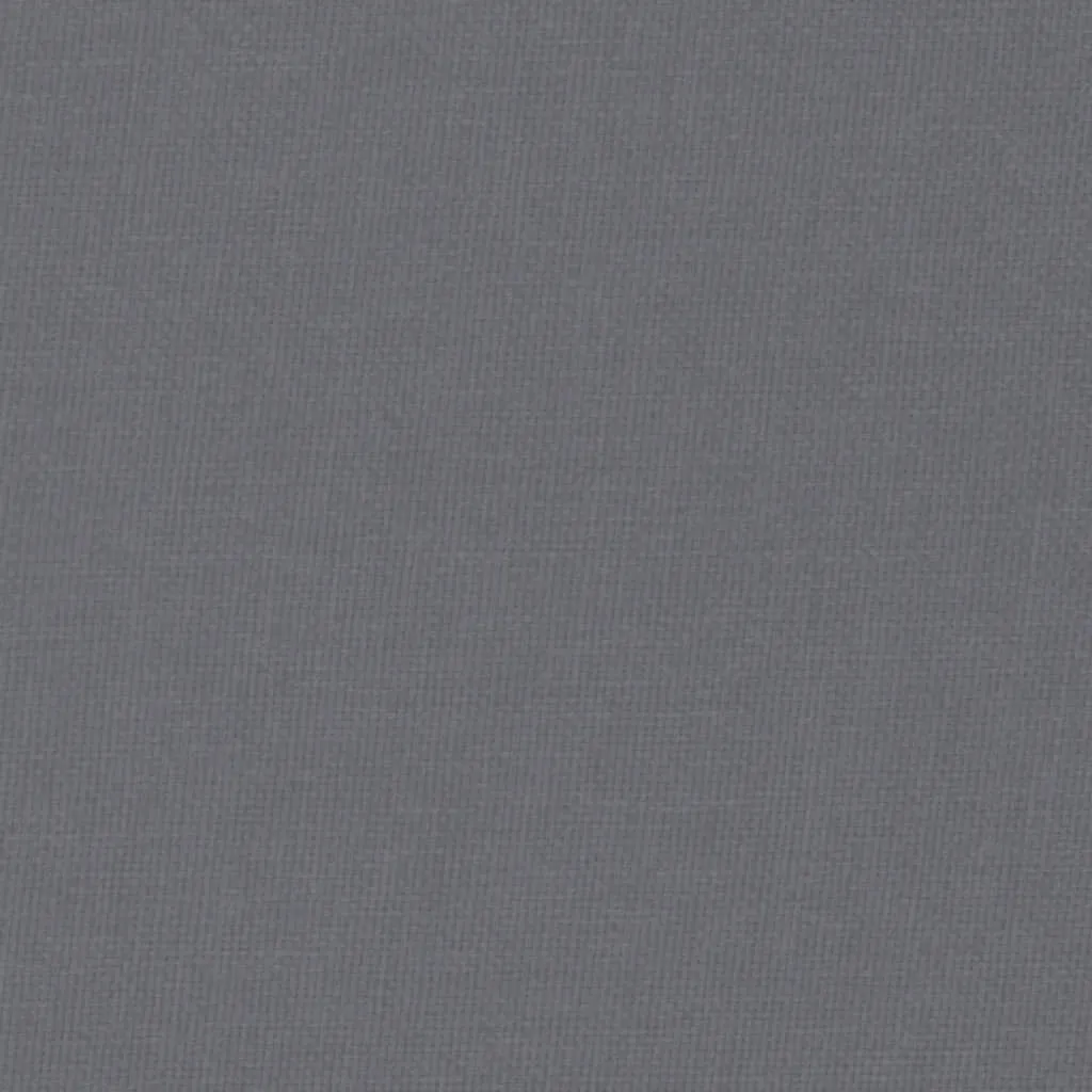 podnozek-dzem-51x41x40-cm-ciemnoszary