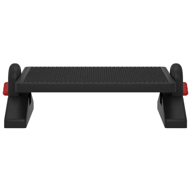 podnozek-ergomasuj-50x305-czarny-typ-inny