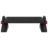 podnozek-ergomasuj-50x305-czarny-typ-inny