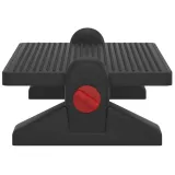 podnozek-ergomasuj-50x305-czarny-glebokosc-mebla-30-5-cm