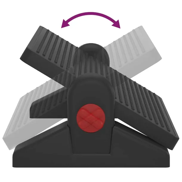 podnozek-ergomasuj-50x305-czarny-szerokosc-mebla-50-cm