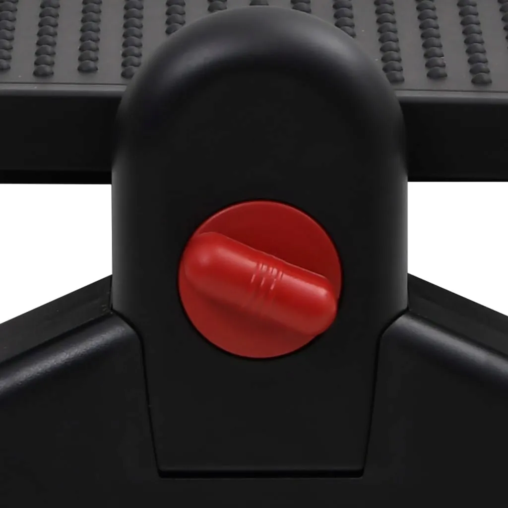 podnozek-ergomasuj-50x305-czarny-stan-nowy