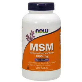 siarka-organiczna-msm-1500-mg-now-foods-stawy-regeneracja-200-tabletek
