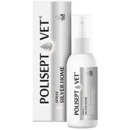 jm-sante-polisept-vet-spray-przemywanie-i-dezynfekcja-ran-psow-i-kotow-50ml