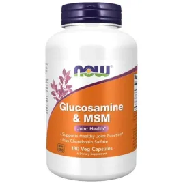 now-foods-glukozamina-msm-chondroityna-wspiera-stawy-chrzastki-180-kapsulek