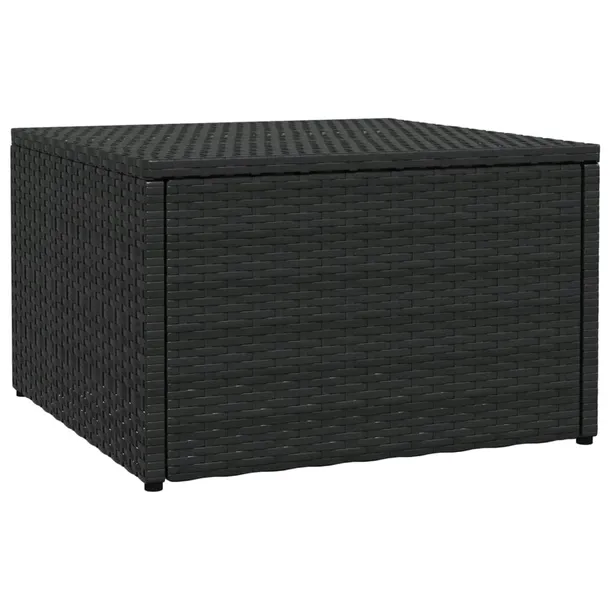 podnozek-ogrodowy-z-poduszka-czarny-rattan-pe-typ-inny