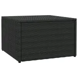 podnozek-ogrodowy-z-poduszka-czarny-rattan-pe-typ-inny