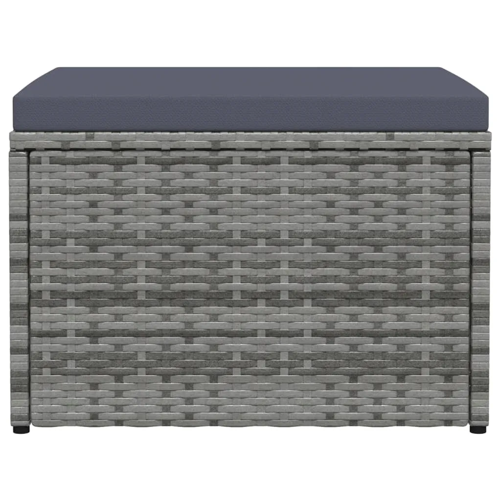 podnozek-ogrodowy-z-poduszka-szary-rattan-pe