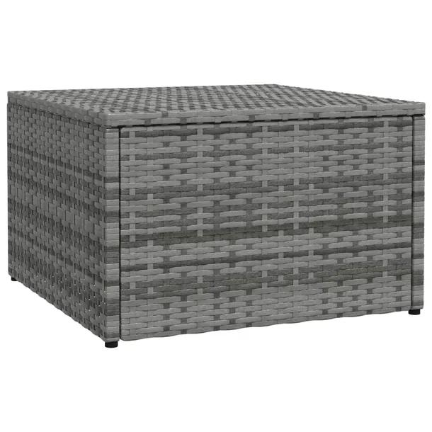 podnozek-ogrodowy-z-poduszka-szary-rattan-pe-typ-inny