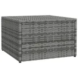podnozek-ogrodowy-z-poduszka-szary-rattan-pe-typ-inny