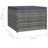 podnozek-ogrodowy-z-poduszka-szary-rattan-pe-glebokosc-mebla-53-cm