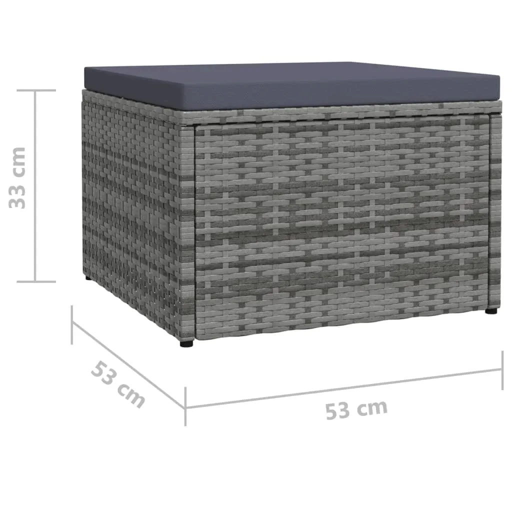 podnozek-ogrodowy-z-poduszka-szary-rattan-pe