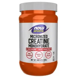 now-foods-monohydrat-kreatyny-wspiera-budowe-masy-sile-miesni-500-g