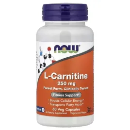 l-karnityna-500-mg-now-foods-wspiera-szybkie-skuteczne-spalanie-60-kapsulek