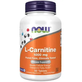 l-karnityna-1000-mg-now-foods-wspiera-szybkie-spalanie-tluszczu-50-tabletek