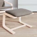 podnozek-taupe-51x41x40-cm-lite-drewno-stan-nowy