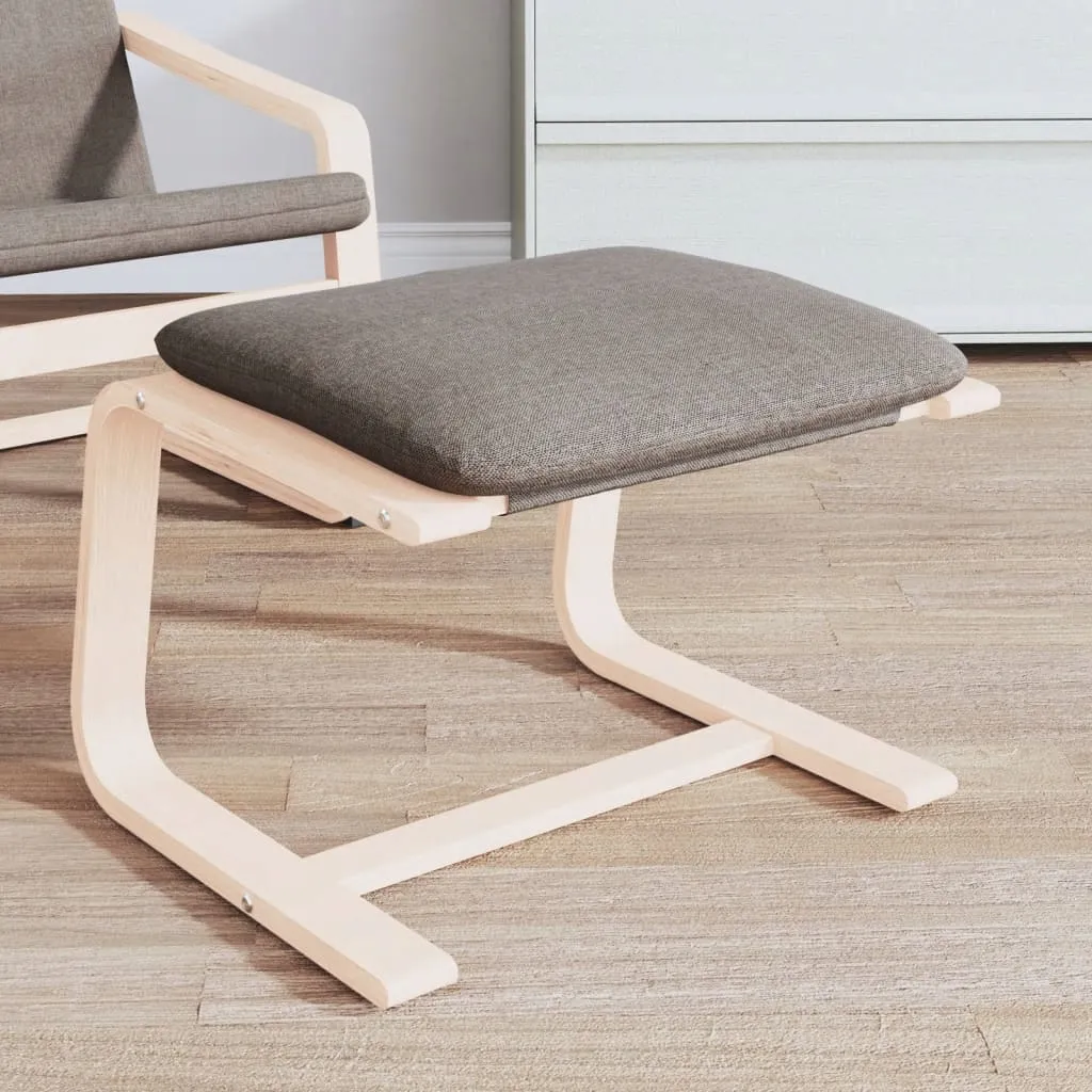 podnozek-taupe-51x41x40-cm-lite-drewno