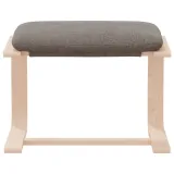 podnozek-taupe-51x41x40-cm-lite-drewno-typ-inny