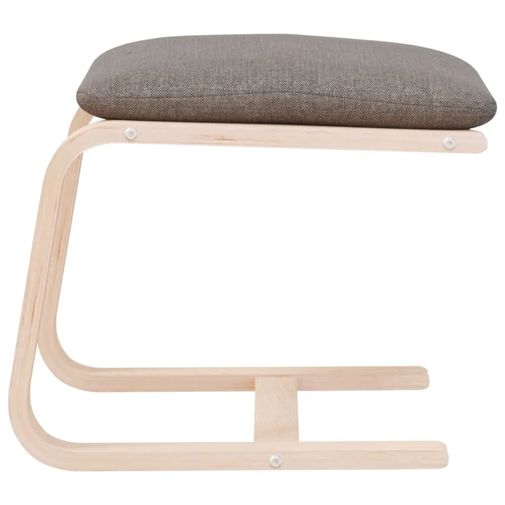 podnozek-taupe-51x41x40-cm-lite-drewno-stan-nowy