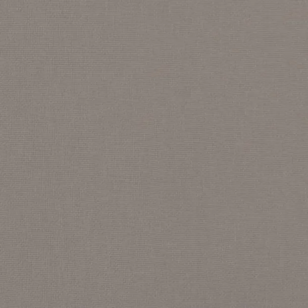 podnozek-taupe-51x41x40-cm-lite-drewno-kolor-obicia-odcienie-szarosci