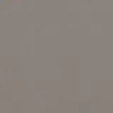 podnozek-taupe-51x41x40-cm-lite-drewno-kolor-obicia-odcienie-szarosci