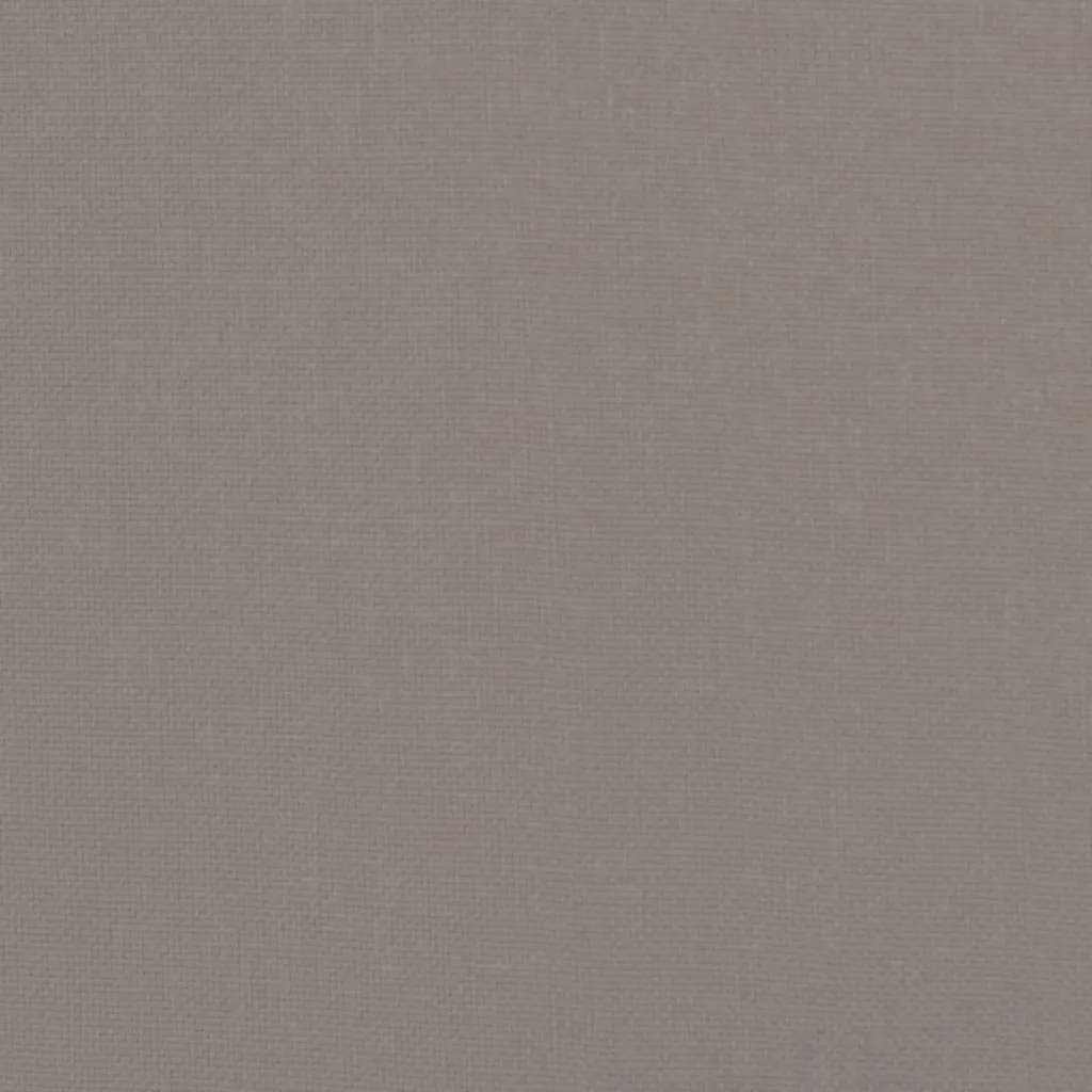 podnozek-taupe-51x41x40-cm-lite-drewno