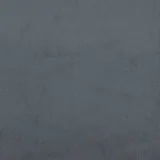 podnozek-ciemnoszary-77x55x31-cm-aksamit-szerokosc-mebla-77-cm