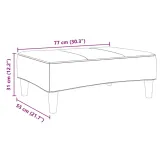podnozek-ciemnoszary-77x55x31-cm-aksamit-wysokosc-mebla-31-cm