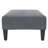 podnozek-ciemnoszary-77x55x31-cm-aksamit-typ-inny