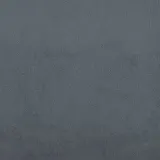 podnozek-ciemnoszary-77x55x31-cm-aksamit-szerokosc-mebla-77-cm