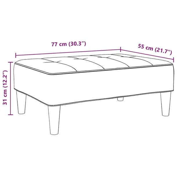 podnozek-ciemnoszary-77x55x31-cm-aksamit-wysokosc-mebla-31-cm