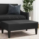 podnozek-czarny-77x55x31-cm-sztuczna-skora-stan-nowy