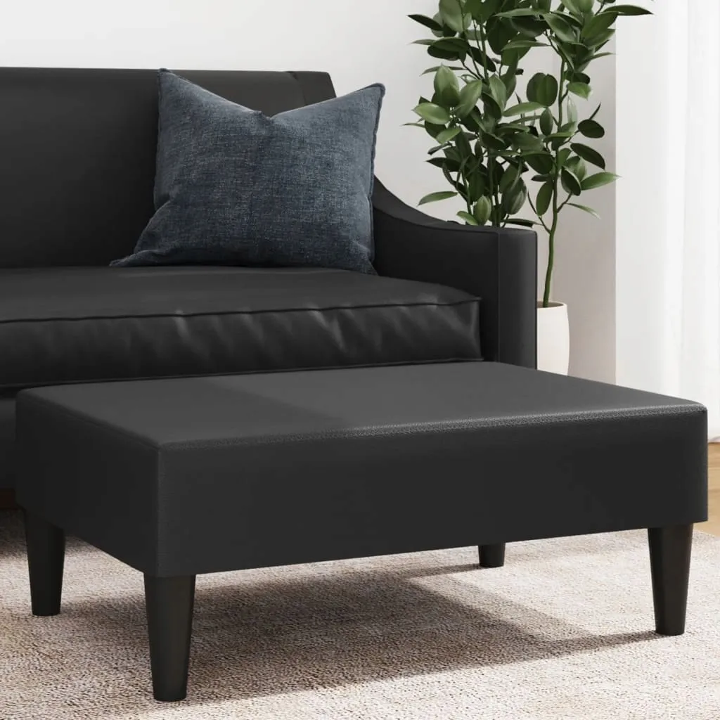 podnozek-czarny-77x55x31-cm-sztuczna-skora