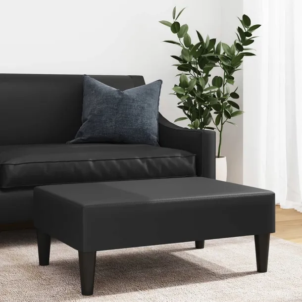 podnozek-czarny-77x55x31-cm-sztuczna-skora-ksztalt-inny