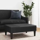 podnozek-czarny-77x55x31-cm-sztuczna-skora-ksztalt-inny