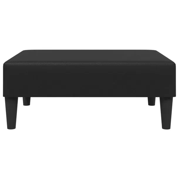 podnozek-czarny-77x55x31-cm-sztuczna-skora-marka-vidaxl