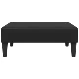 podnozek-czarny-77x55x31-cm-sztuczna-skora-marka-vidaxl