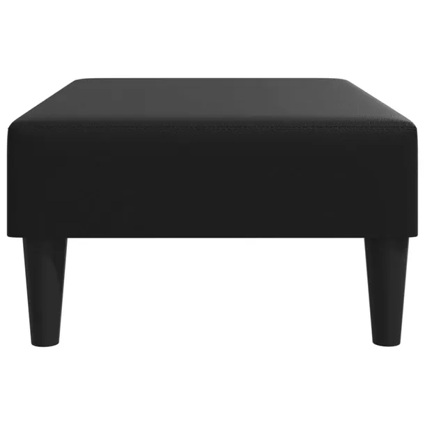 podnozek-czarny-77x55x31-cm-sztuczna-skora-typ-inny