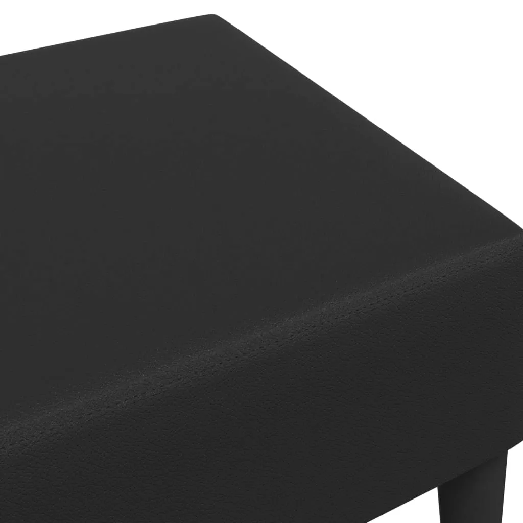 podnozek-czarny-77x55x31-cm-sztuczna-skora