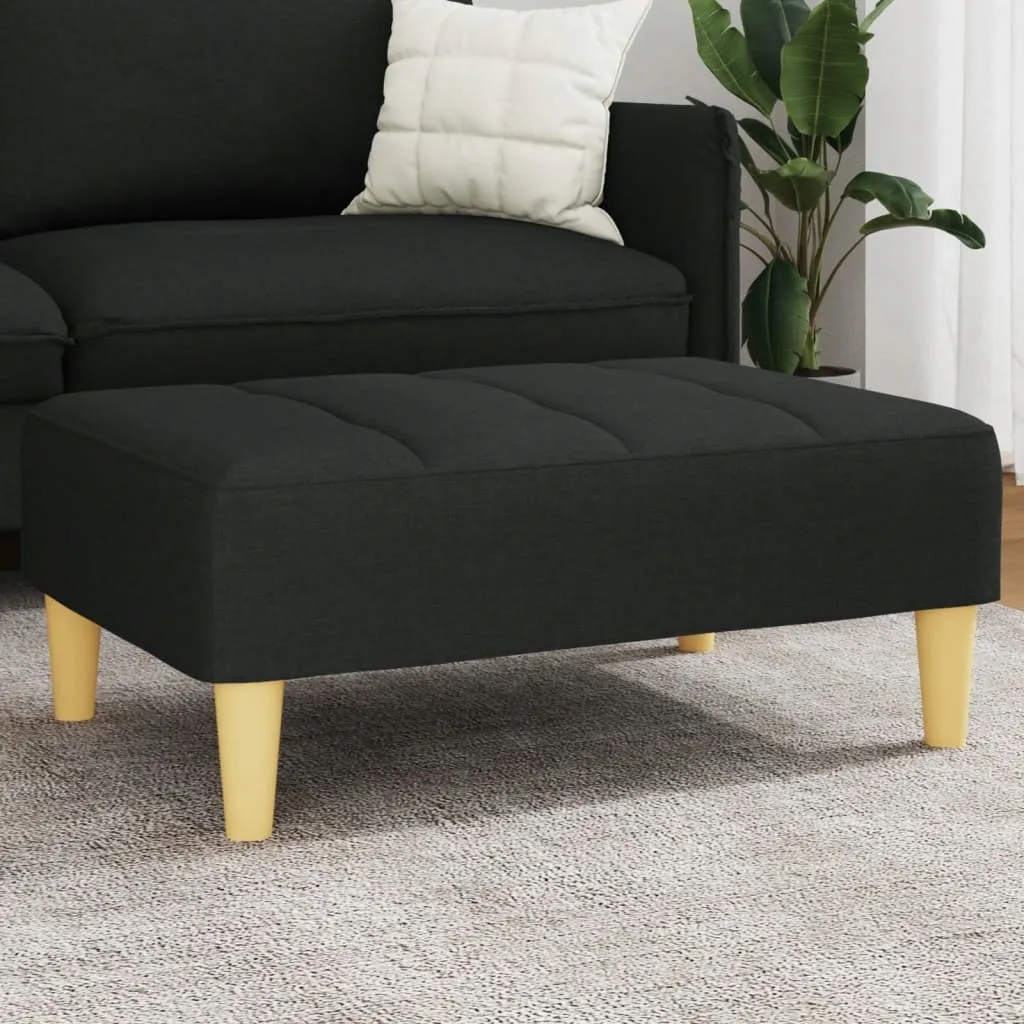 podnozek-czarny-77x55x31-cm-tapicerowany-tkanina