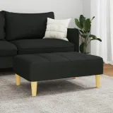 podnozek-czarny-77x55x31-cm-tapicerowany-tkanina-ksztalt-inny
