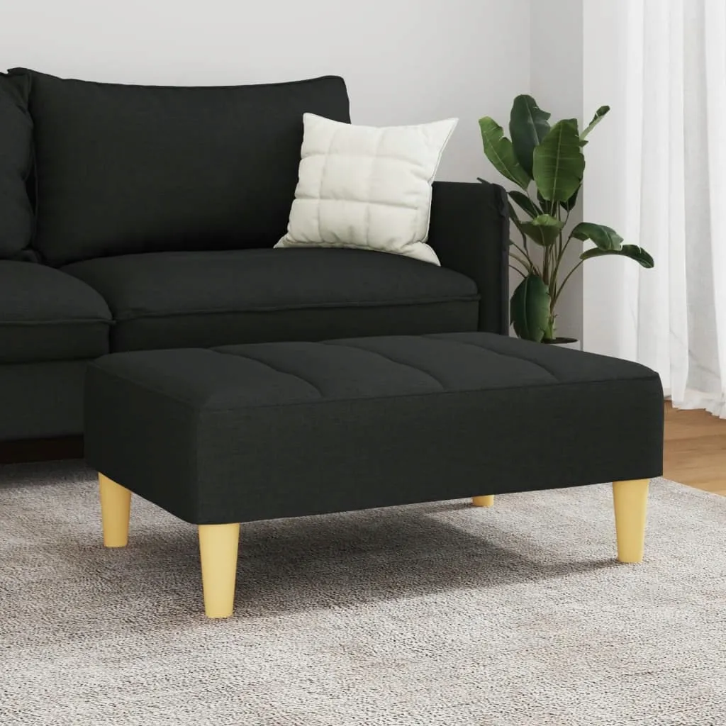 podnozek-czarny-77x55x31-cm-tapicerowany-tkanina-stan-nowy