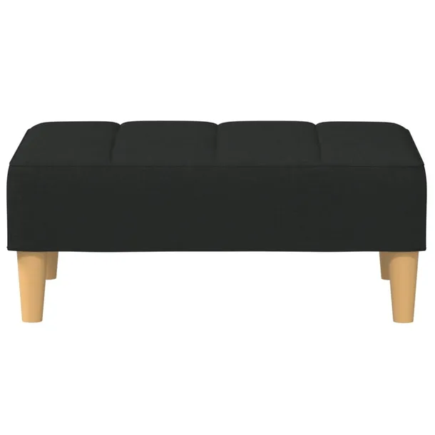 podnozek-czarny-77x55x31-cm-tapicerowany-tkanina-marka-vidaxl